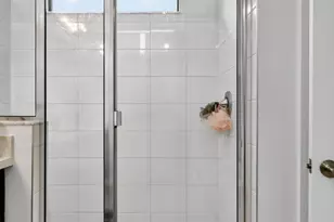 4388 Serpens Ln, Lake Worth, FL 33467 - Photo 22