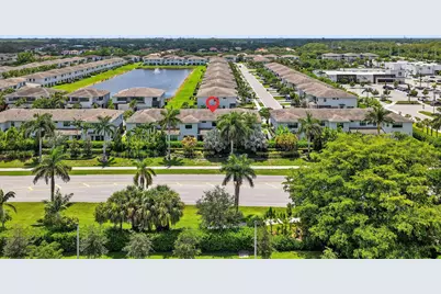 4388 Serpens Lane, Lake Worth, FL 33467 - Photo 40