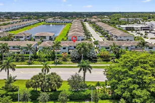 4388 Serpens Ln, Lake Worth, FL 33467 - Photo 40