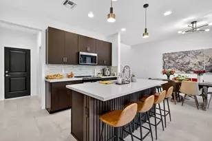 4388 Serpens Ln, Lake Worth, FL 33467 - Photo 10