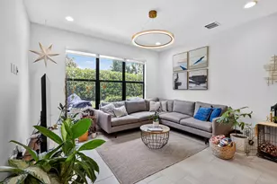 4388 Serpens Ln, Lake Worth, FL 33467 - Photo 12