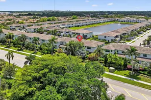 4388 Serpens Ln, Lake Worth, FL 33467 - Photo 44