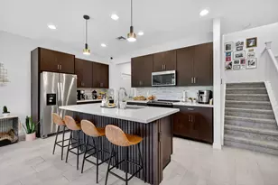 4388 Serpens Ln, Lake Worth, FL 33467 - Photo 4