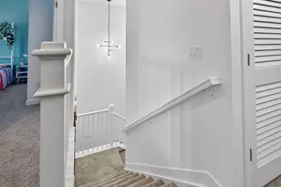 4388 Serpens Ln, Lake Worth, FL 33467 - Photo 28