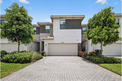 4388 Serpens Lane, Lake Worth, FL 33467 - Photo 1