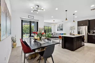 4388 Serpens Ln, Lake Worth, FL 33467 - Photo 2