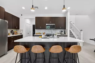 4388 Serpens Ln, Lake Worth, FL 33467 - Photo 8