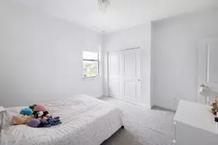 4388 Serpens Ln, Lake Worth, FL 33467 - Photo 50