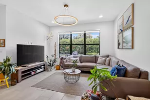 4388 Serpens Ln, Lake Worth, FL 33467 - Photo 10