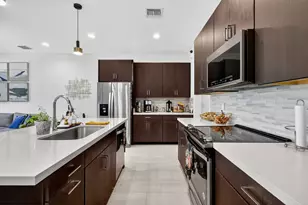 4388 Serpens Ln, Lake Worth, FL 33467 - Photo 6