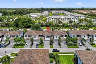4388 Serpens Ln, Lake Worth, FL 33467 - Photo 36