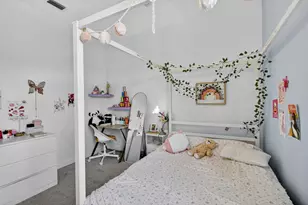 4388 Serpens Ln, Lake Worth, FL 33467 - Photo 34