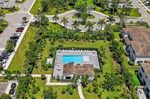 4388 Serpens Ln, Lake Worth, FL 33467 - Photo 48