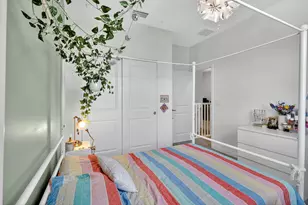 4388 Serpens Ln, Lake Worth, FL 33467 - Photo 32