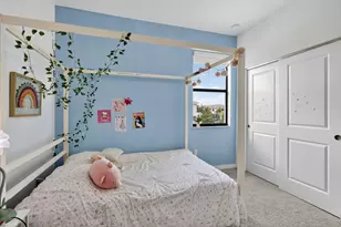 4388 Serpens Ln, Lake Worth, FL 33467 - Photo 36