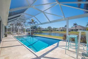 431 West Temple Ct SW, Vero Beach, FL 32968 - Photo 16