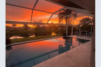 431 W Temple Court SW, Vero Beach, FL 32968 - Photo 14