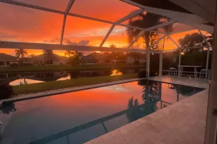 431 West Temple Ct SW, Vero Beach, FL 32968 - Photo 14