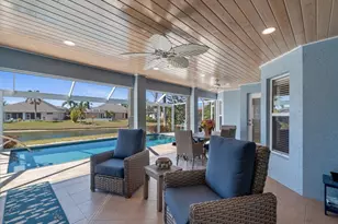 431 West Temple Ct SW, Vero Beach, FL 32968 - Photo 26