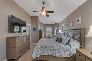 431 West Temple Ct SW, Vero Beach, FL 32968 - Photo 18