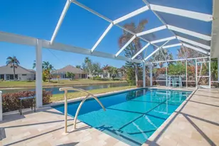 431 West Temple Ct SW, Vero Beach, FL 32968 - Photo 4