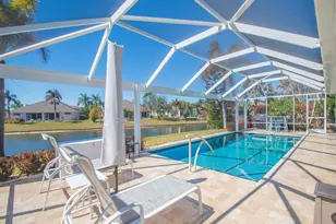 431 West Temple Ct SW, Vero Beach, FL 32968 - Photo 30