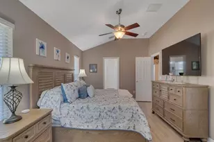 431 West Temple Ct SW, Vero Beach, FL 32968 - Photo 26