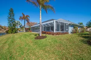 431 West Temple Ct SW, Vero Beach, FL 32968 - Photo 32