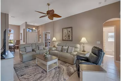 431 W Temple Court SW, Vero Beach, FL 32968 - Photo 36