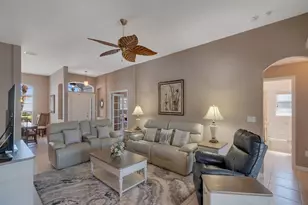 431 West Temple Ct SW, Vero Beach, FL 32968 - Photo 36