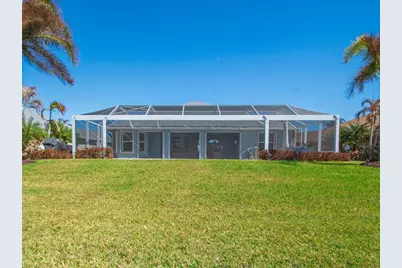 431 W Temple Court SW, Vero Beach, FL 32968 - Photo 12