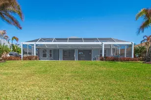 431 West Temple Ct SW, Vero Beach, FL 32968 - Photo 12