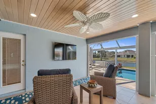 431 West Temple Ct SW, Vero Beach, FL 32968 - Photo 18