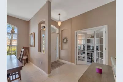 431 W Temple Court SW, Vero Beach, FL 32968 - Photo 30