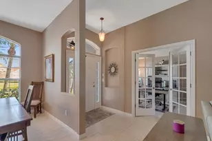 431 West Temple Ct SW, Vero Beach, FL 32968 - Photo 30