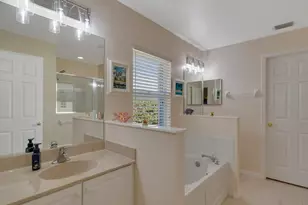 431 West Temple Ct SW, Vero Beach, FL 32968 - Photo 20