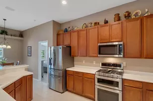 431 West Temple Ct SW, Vero Beach, FL 32968 - Photo 6