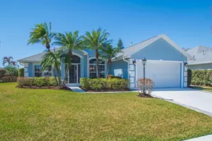 431 West Temple Ct SW, Vero Beach, FL 32968 - Photo 1