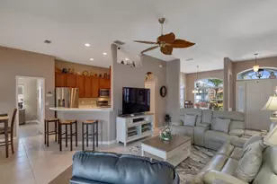 431 West Temple Ct SW, Vero Beach, FL 32968 - Photo 10