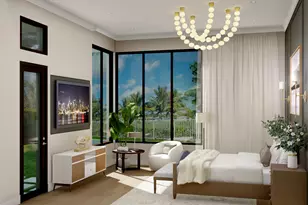 7946 Villa D Este Way, Delray Beach, FL 33446 - Photo 4