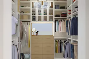 7946 Villa D Este Way, Delray Beach, FL 33446 - Photo 8