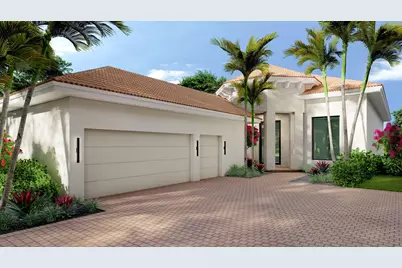 7946 Villa D Este Way, Delray Beach, FL 33446 - Photo 1