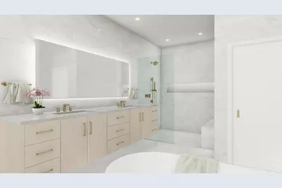 7946 Villa D Este Way, Delray Beach, FL 33446 - Photo 6