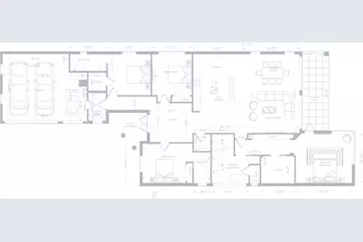 7946 Villa D Este Way, Delray Beach, FL 33446 - Photo 12