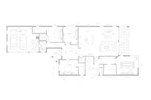 7946 Villa D Este Way, Delray Beach, FL 33446 - Photo 12