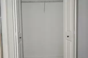 307 Burgundy, Delray Beach, FL 33484 - Photo 14