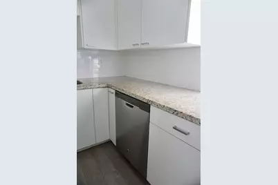 307 Burgundy #G, Delray Beach, FL 33484 - Photo 8