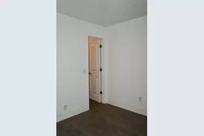 307 Burgundy #G, Delray Beach, FL 33484 - Photo 18