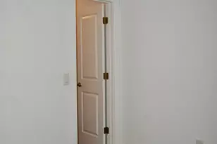 307 Burgundy, Delray Beach, FL 33484 - Photo 18