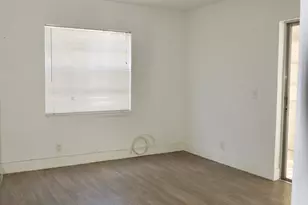 307 Burgundy, Delray Beach, FL 33484 - Photo 12